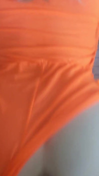 Hot Doggy#fyp #wife #amateur #sexy #sex #doggy #dick #pussy