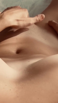 Female POV - Quick Orgasm Masturbation for You