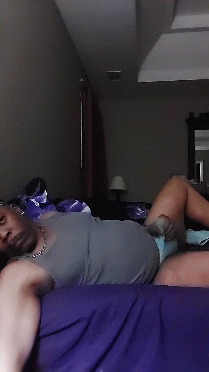 Sinzon The Attention Whore: Nueva vista