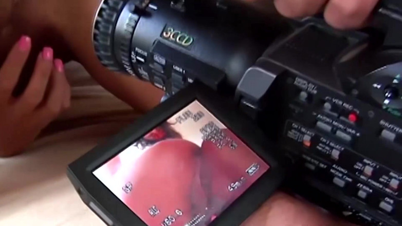 Erotic Planet X: Teen Girl Likes to Be Fucked by Two Cocks at...