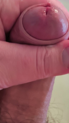 Uglydick: Panggung