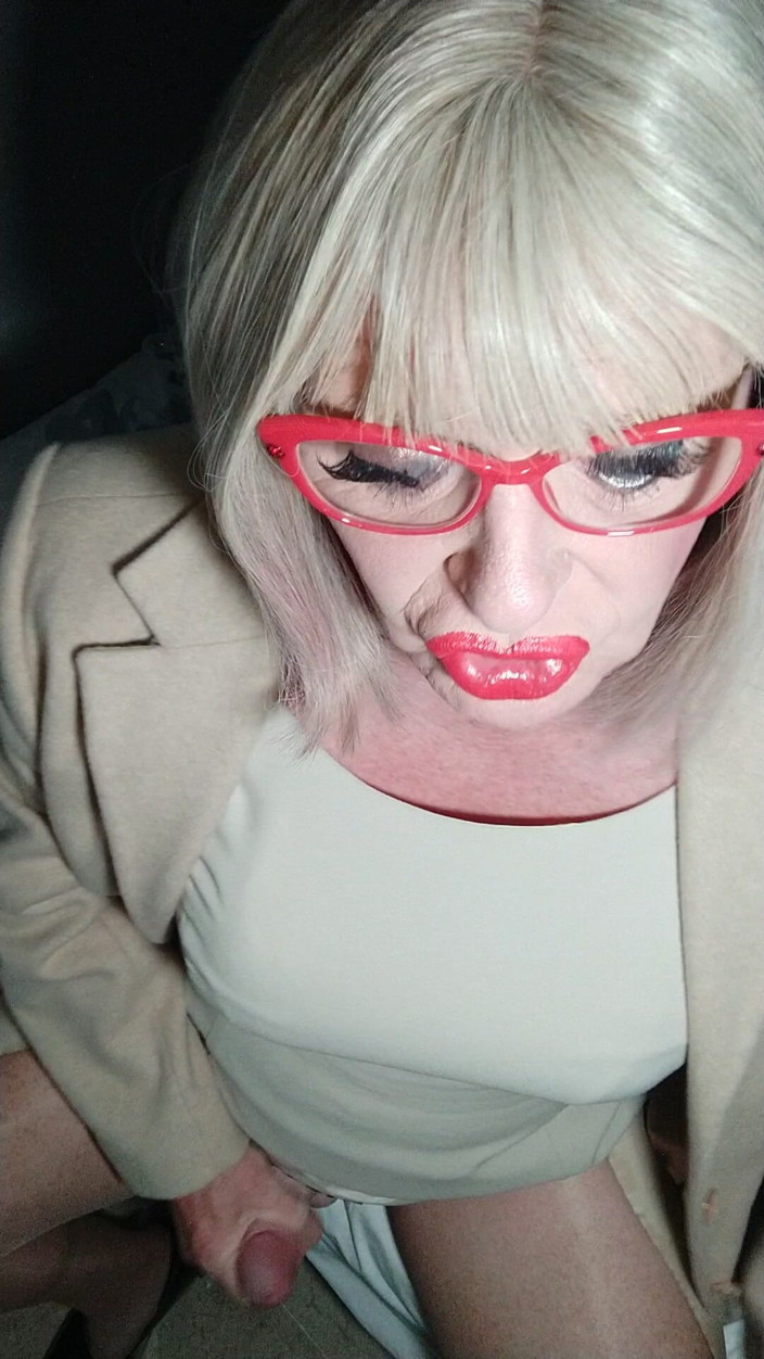 Emma Browne: Little Secretary