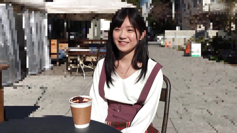 MBM3988: M420g02 una bella ragazza trascendente che non fa Ed amore...