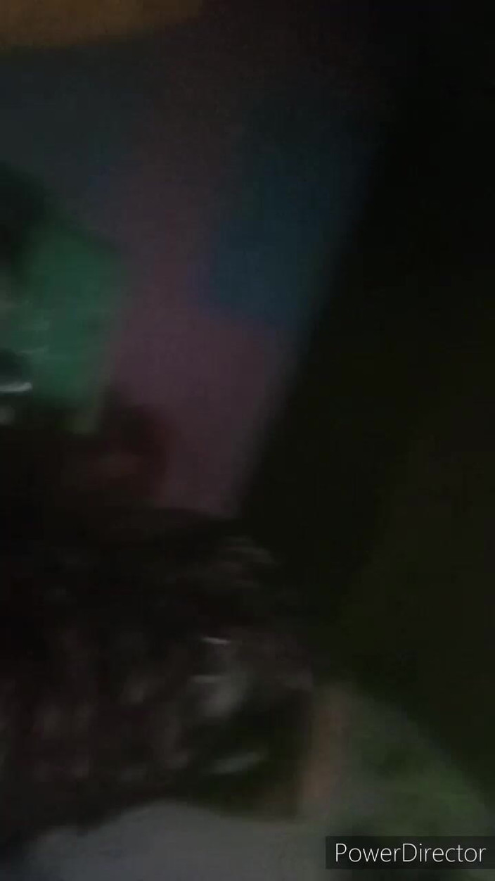 FackMeToday: Istri pinay - tukang pijat yang berakhir happy ending