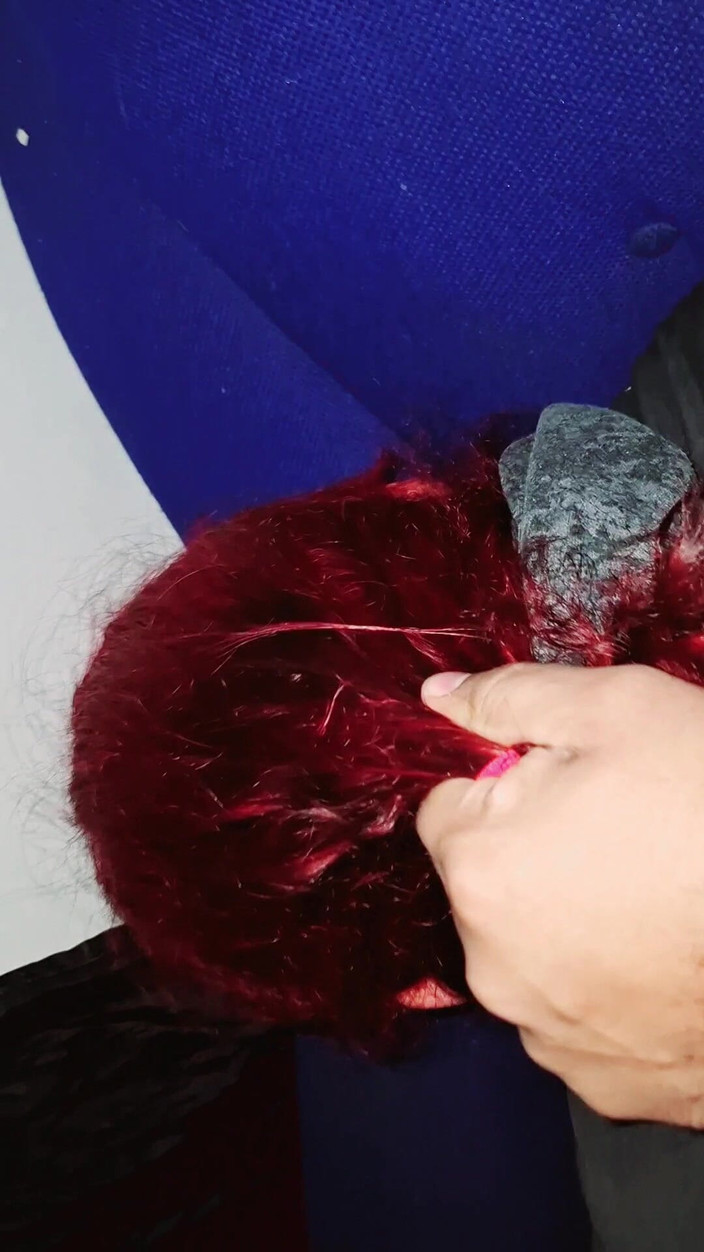 Vecinaculona: 和我的邻居