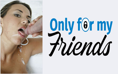Only for my Friends: Gigi sweet una troia latina con grandi tette vellutate si...