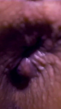 Cum Drool Vintage Quickie Trisha Cole