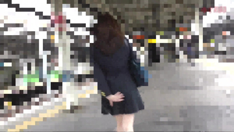 Asian happy ending: Asian angel 3431