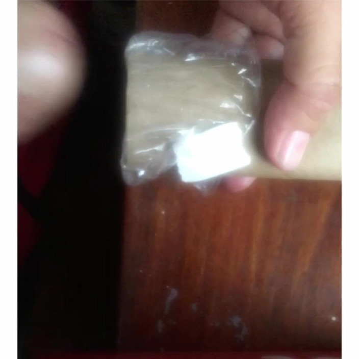 Leo: Muhteşem yarak.