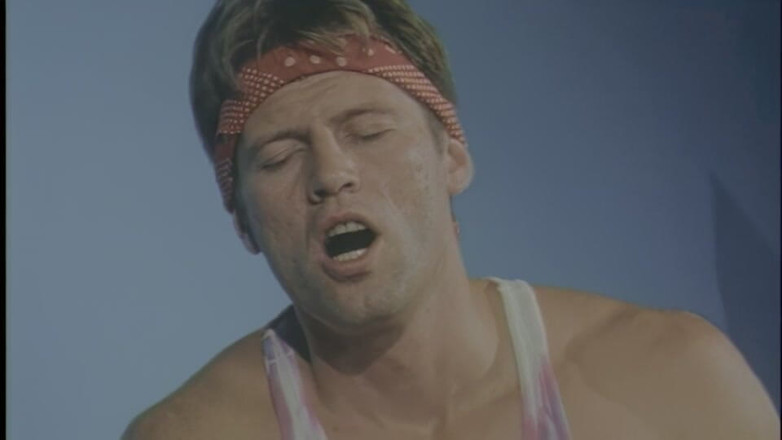 pornitaliangraffiti: La Venere Fa Un Trio Sul Set