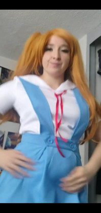 Cute Outfit