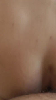 Mature blonde fucking and masturbating