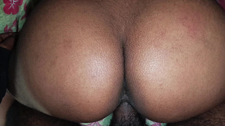 Bithi69gril: Gute mädchen lutschen gerne schwanz, anstatt indisches mädchen zu lernen