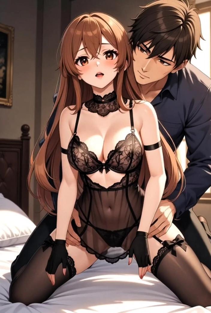 Hot show studio: Hot Hentai Klipy, Mąż i Żona, Gorące klipy, Oglądaj mnie