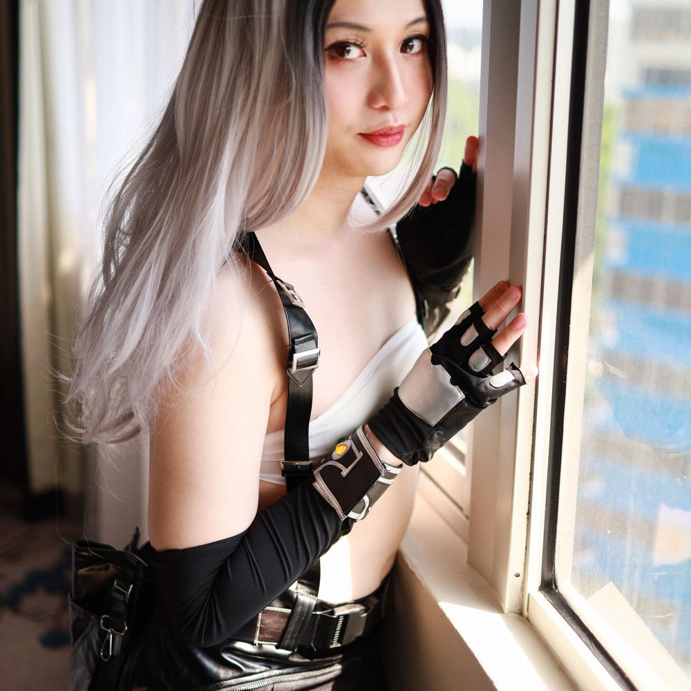 Faphouse