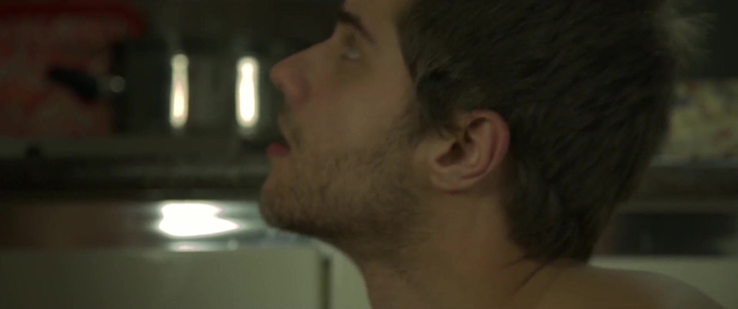 Verso Cinema: VCDVDSC Sweet sacrifice Jorge Prado and Miriam Prado