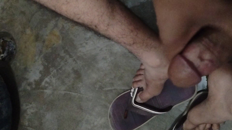 Egg Studio: 我的视频看到人们来我家的宝贝