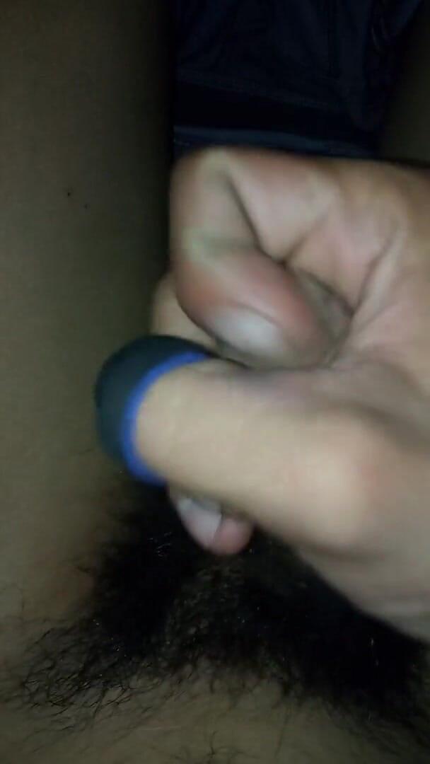 WolfGV: कुछ और करने के लिए आगे देख रहे हैं