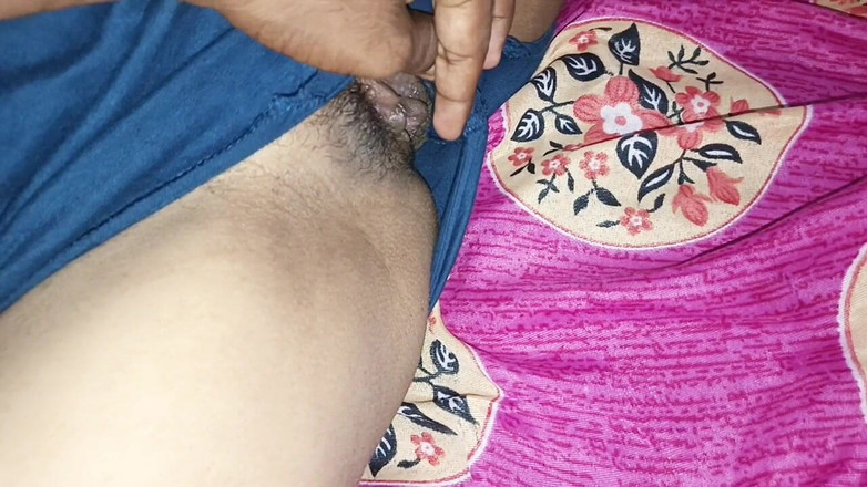 RAKP355: Нова індійська красива мусульманська дівчина має секс та індійський дезі секс, мусульманське порно х redwap xvideos xnxx відео xhamster відео