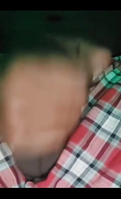 Haydenbbc: Pulă neagră