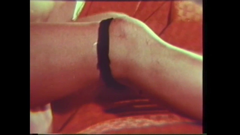 Vintage Usa: 裏切られた妻