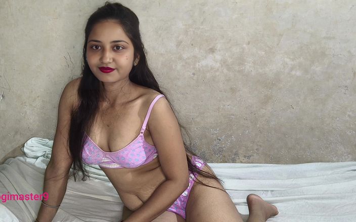 Dogimaster: Step Sister Mouth Fucking Hard Indian Girlfriend Fucking Hard