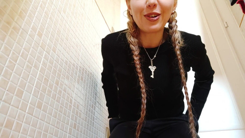 savannahamatoriale: Umilirile mele italiene în carantină