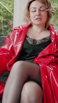 4 Videos - Full - Femdom POV - Sissy Training by Mistress