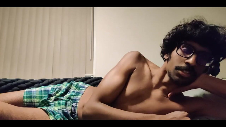 NANDgasm: Halber durch no nut November! Wie halten Sie sich durch?