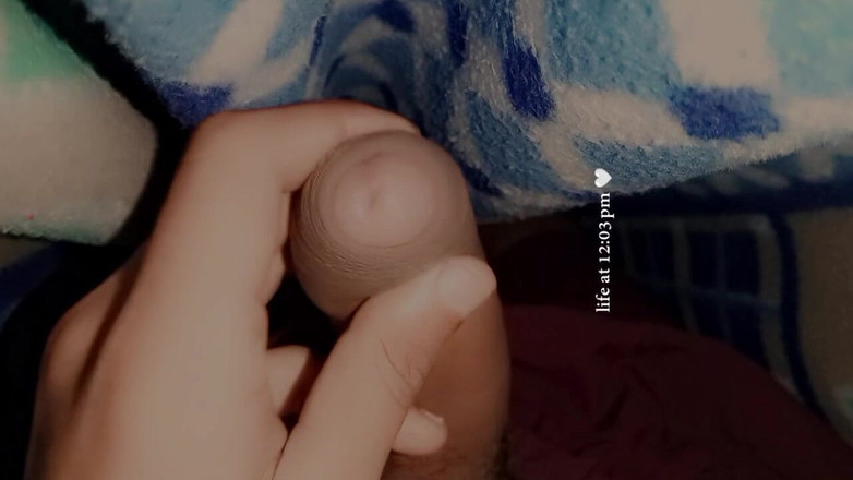 Shonai: Ich fühlte zu viel von jasmin, also schüttelte ich mein...