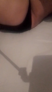 Abuela Se Masturba Pensando En Su Nieto