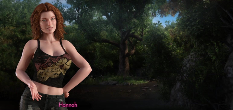 Miss Kitty 2K: ジェネシスオーダー - エピソード93 - ポルノ大ヒット作 by Misskitty2k