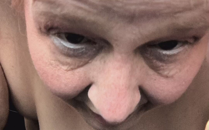 HerculesnVENUS: 나는 너의 자지를 따먹을거야!!!!