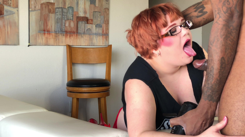 Shaundam: Bts kricket lässt diesen sound schlürfen