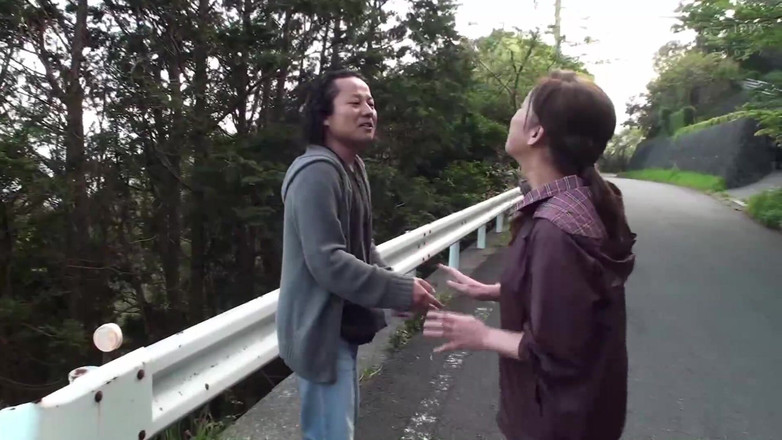 Raptor Inc: Kär i min styv moster: upphetsad och nervös -1