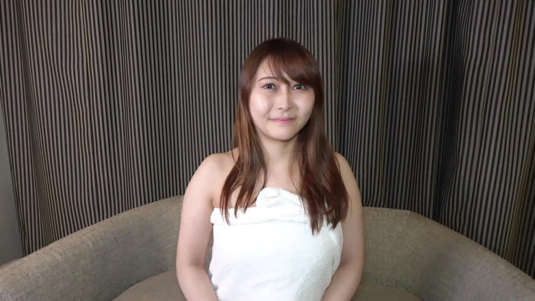 Sky Angel: Malaikat Asia 2337