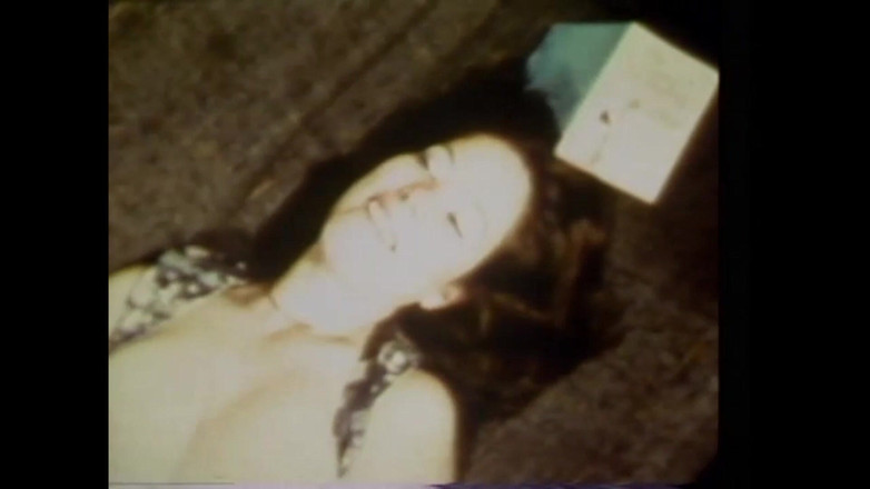 The Unforgettable: Saya masturbasi dengan perangkat