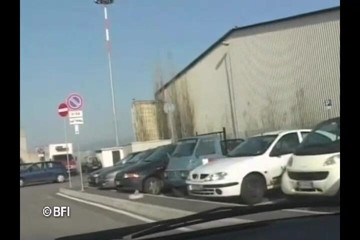 Merciless Fuck: Butt Fuck