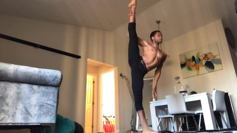 Karma Rainbow Smith D: Giusta combinazione di erbe al momento giusto, mantiene in buona...