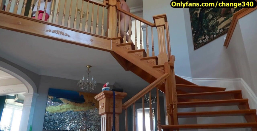 Change340: Foreman - place și comentează partea ta preferată, dacă vrei să vezi...