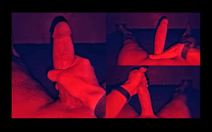 Fabreth films: My Teacher Asked Me for Nudes on Instagram