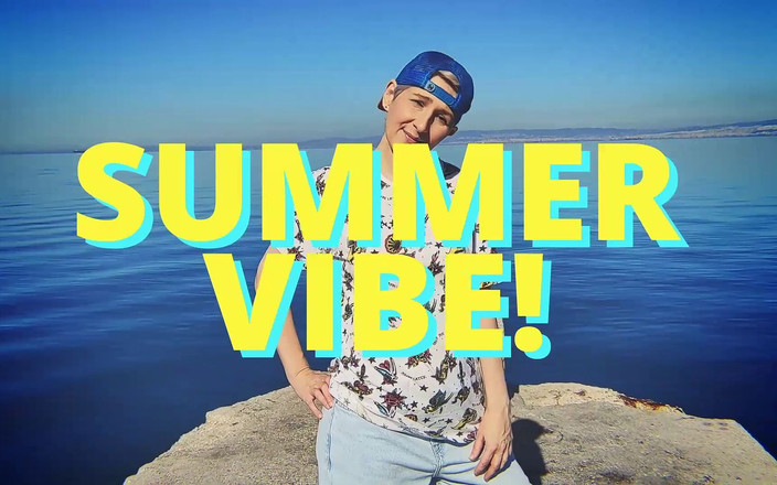 KinkyHome: Gekke compilatie voor onze fans! - Pik melken, voorbinddildo en vuistneuken!...