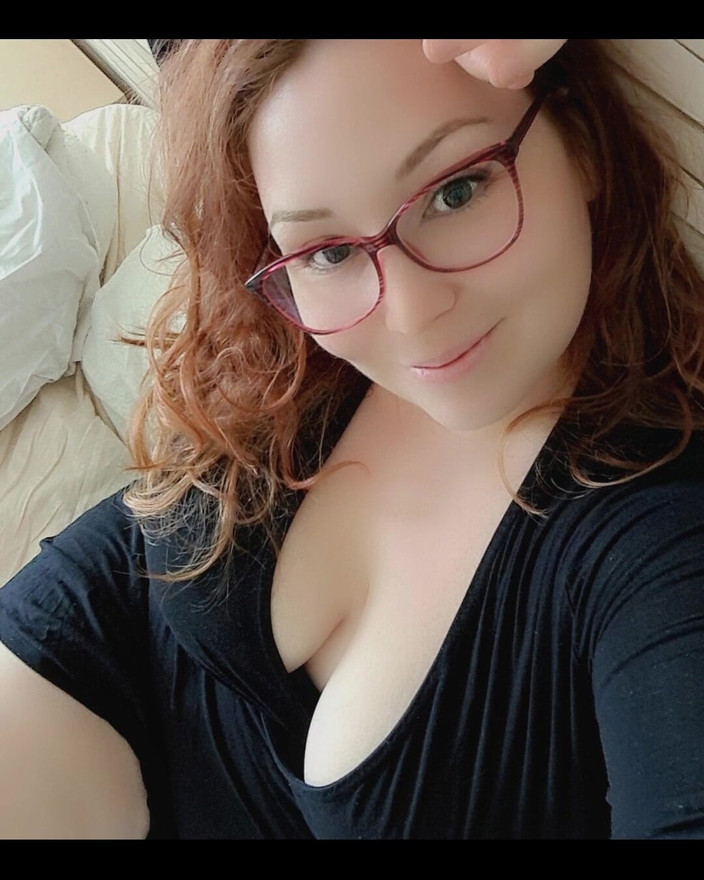 Redandreamoon: 私の最大のファンタジー