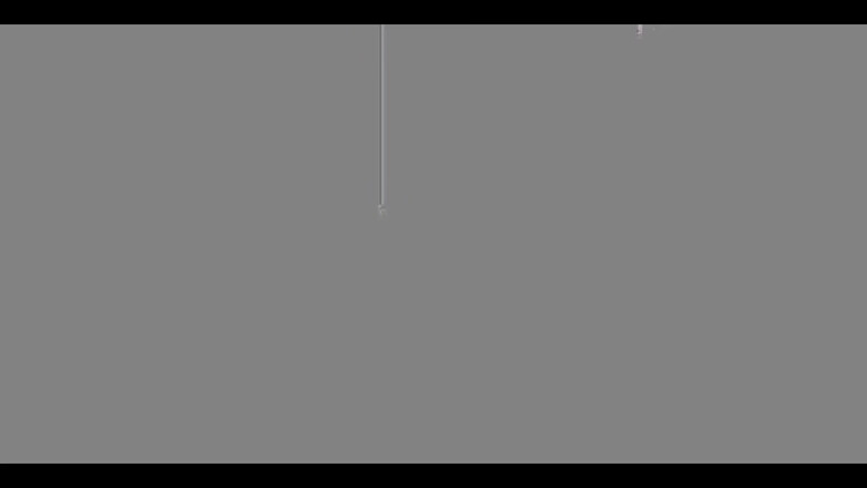 HentaiTubes: Tổng hợp Hentai Boku No Hero - Phim khiêu dâm anime...