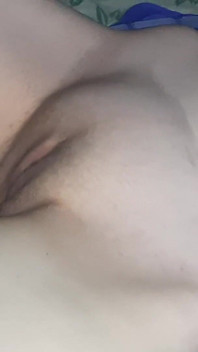 Wow!!! First Time Fucking Such a Sexy Pussy.