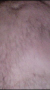 Hot Game and Hot Fuck of Her Pussy