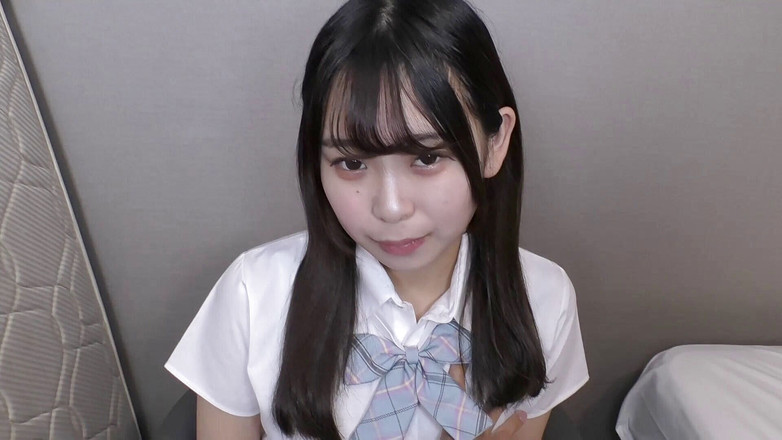 Sky Angel: Asijský anděl 79