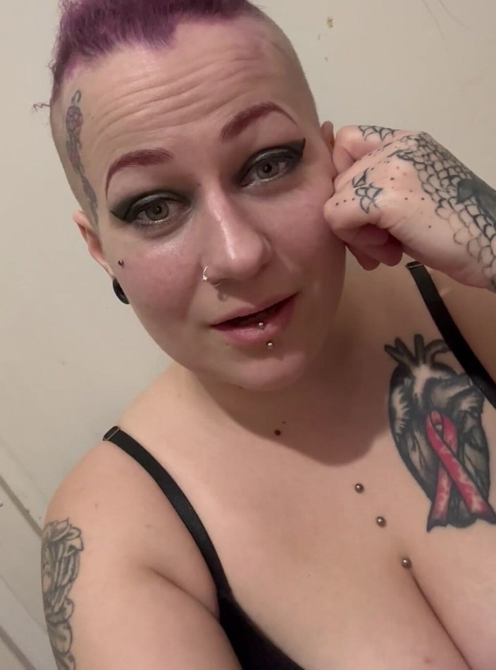 Eevi Petite: Krátký rozhovor ve finštině pt 2