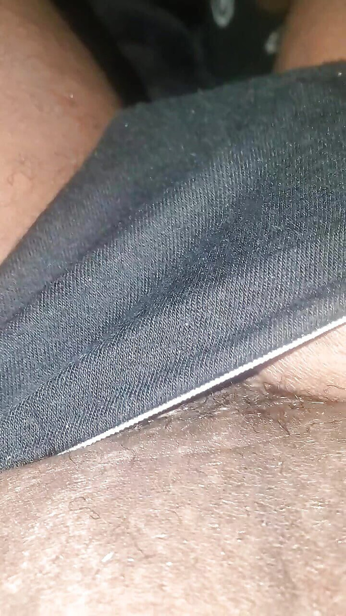 Roseblue2: 看我射在我的内裤上