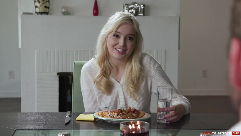 Zero tolerance films: Zerotolerancefilms Virgin Wishes - Scene 4